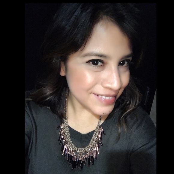 Meet your Posher, Rosie - Picture 1 of 1